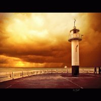 farol