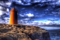 farol