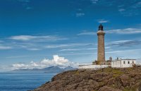 Farol
