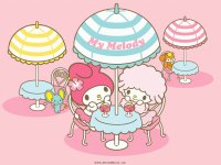 KAWAII