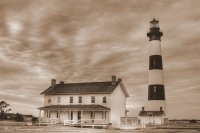 Farol