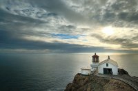 Farol