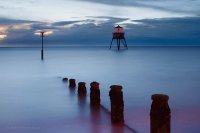 Farol