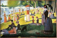 seurat 2