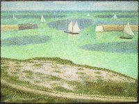 seurat 4