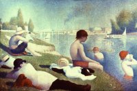 seurat 5