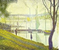 seurat 6