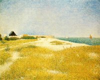 seurat 7
