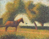 seurat 8