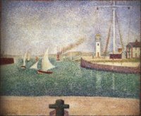 seurat 9