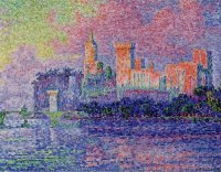seurat 10