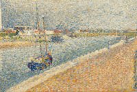 seurat 11
