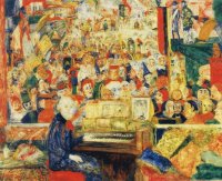 seurat 12