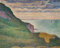 seurat 13