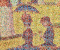 seurat 14