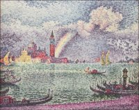 seurat 15