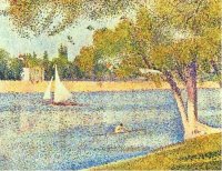 seurat 16
