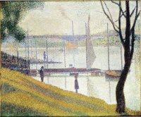 seurat 18