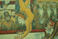 seurat 19