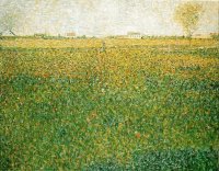 seurat 20
