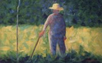 seurat 21