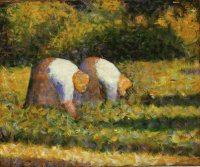 seurat 22