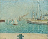 seurat 23
