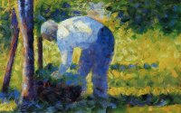 seurat 24