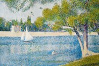 seurat 25