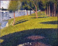 seurat 26