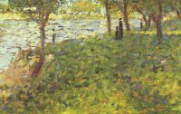 seurat 27