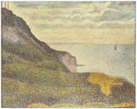seurat 28