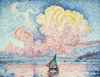 seurat 48