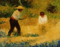 seurat 49