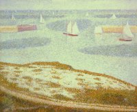 seurat 50