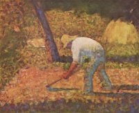 seurat 51