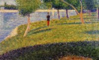 seurat 52