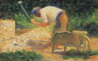 seurat 53