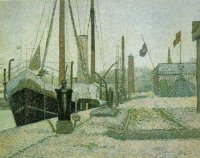 seurat 54