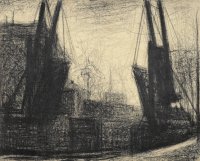 seurat 55