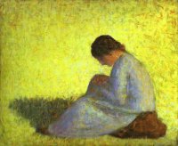 seurat 56