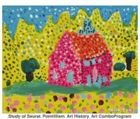seurat 57