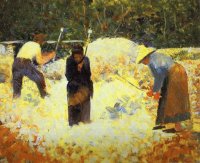 seurat 59