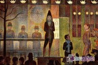 seurat 68
