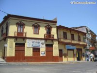 Faraón