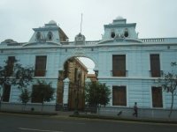 Faraón