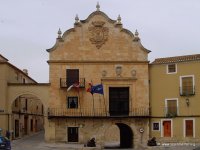 Faraón