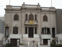 Faraón