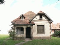 Faraón
