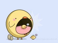 kawaii